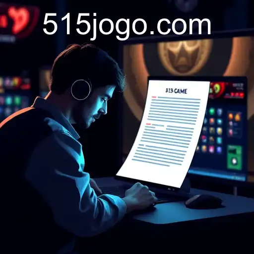 Contrato Usuário
