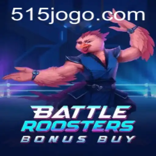 BattleRoostersBonusBuy: Mergulhe na Aventura Estratégica dos Galos de Batalha