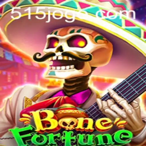 BoneFortune: Descubra a Nova Sensação do Jogo de Estratégia