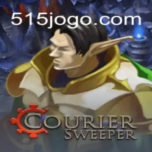 CourierSweeper: Explorando o Novo Fenômeno do 515.GAME