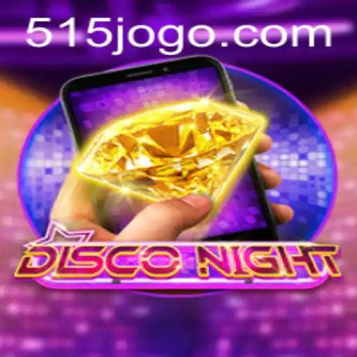 Descubra o Fascinante Mundo de DiscoNightM e Suas Regras Exclusivas