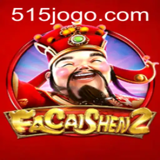 Descubra FaCaiShen2: O Jogo de Sorte e Estratégia