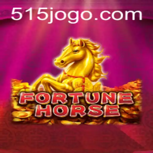 FortuneHorse: Descubra a Nova Sensação dos Jogos Online
