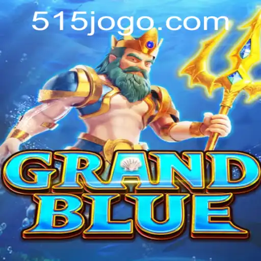 Descubra o Mundo de GRANDBLUE: Um Guia Completo para o Novo Fenômeno de Jogo