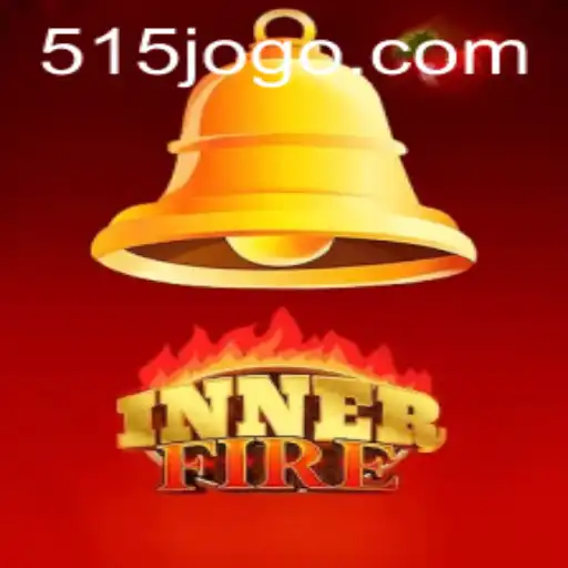 Inovador Jogo InnerFire Revoluciona o Mundo dos Games em 2023