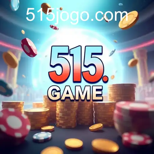Jogos de cassino