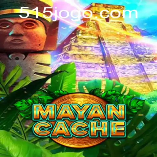 Descubra o Fascinante Mundo de MayanCache: Aventura e Estratégia no Jogo 515.GAME