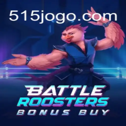 BattleRoostersBonusBuy: Mergulhe na Aventura Estratégica dos Galos de Batalha