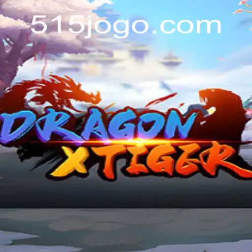 Explorando o Universo de DragonXTiger: O Novo Fenômeno do 515.GAME