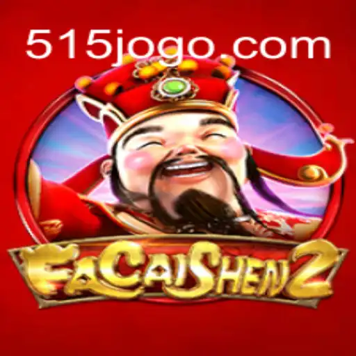 Descubra FaCaiShen2: O Jogo de Sorte e Estratégia