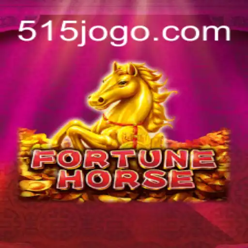 FortuneHorse: Descubra a Nova Sensação dos Jogos Online