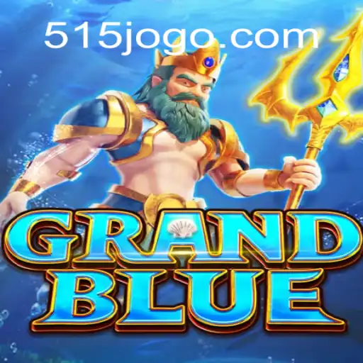 Descubra o Mundo de GRANDBLUE: Um Guia Completo para o Novo Fenômeno de Jogo