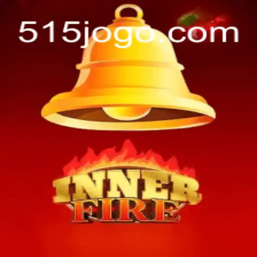 Inovador Jogo InnerFire Revoluciona o Mundo dos Games em 2023