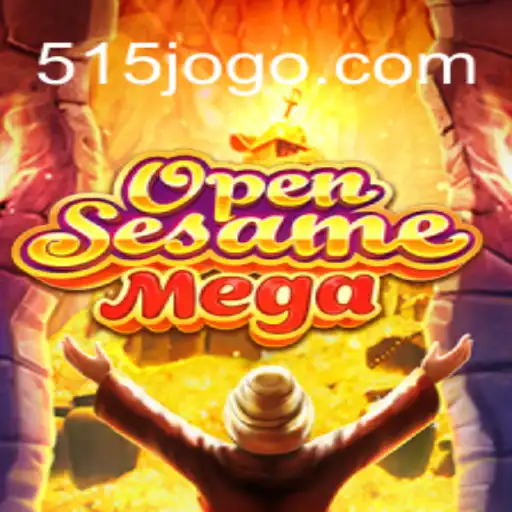 OPENSESAMEMEGA: Descubra as Regras e Estratégias do Jogo de Estratégia Inovador