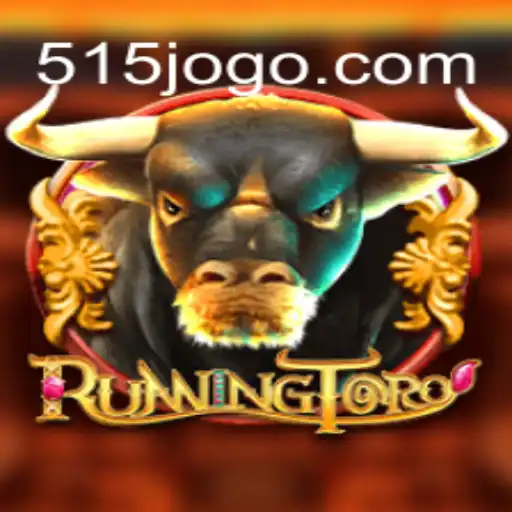 Explorando o Mundo Empolgante de RunningToro: Um Mergulho no Universo de 515.GAME