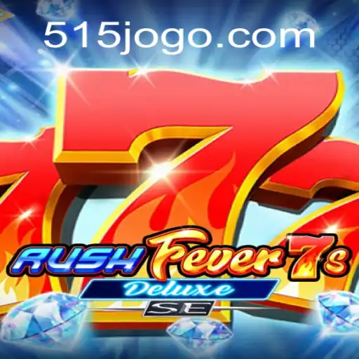RushFever7sDeluxeSE: Uma Jornada Intensa no Universo dos Jogos