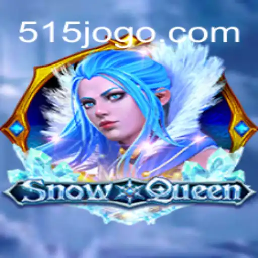 Explorando o Mundo de SnowQueen: O Novo Fenômeno Gamístico de 515.GAME