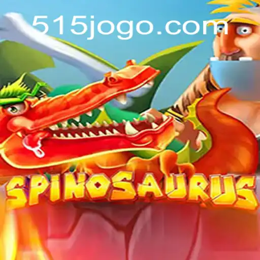 Descubra o Mundo de Aventura do Jogo 