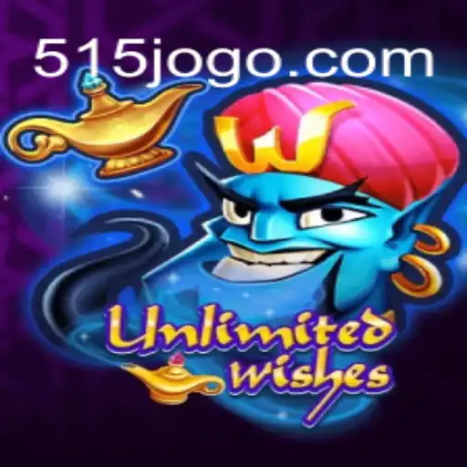 Desvendando o Fascinante Mundo de UnlimitedWishes