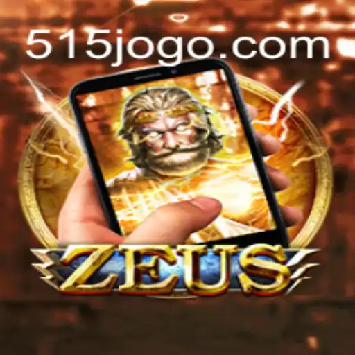 Descubra as Aventuras Épicas de ZeusM no Mundo de 515.GAME