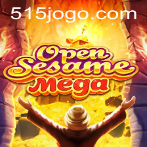 OPENSESAMEMEGA: Descubra as Regras e Estratégias do Jogo de Estratégia Inovador