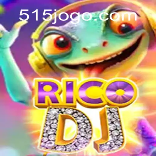 Explorando o Mundo do Jogo RicoDJ: Regras e Funcionamento