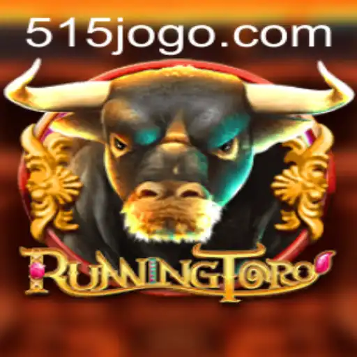 Explorando o Mundo Empolgante de RunningToro: Um Mergulho no Universo de 515.GAME