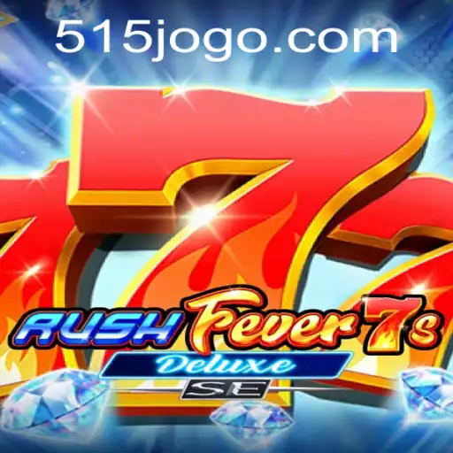RushFever7sDeluxeSE: Uma Jornada Intensa no Universo dos Jogos