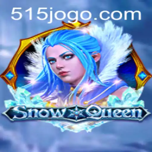 Explorando o Mundo de SnowQueen: O Novo Fenômeno Gamístico de 515.GAME