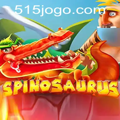 Descubra o Mundo de Aventura do Jogo 