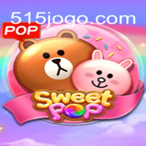 Tudo sobre SweetPOP: O Jogo que Está Conquistando o 515.GAME