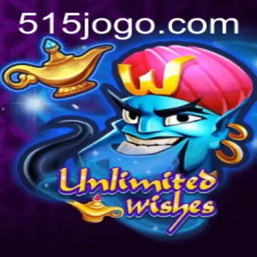 Desvendando o Fascinante Mundo de UnlimitedWishes