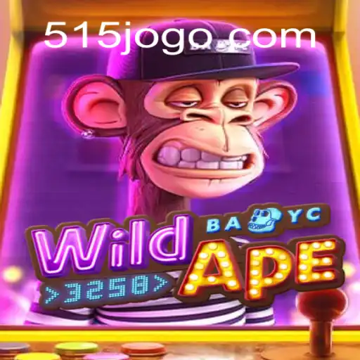 Descubra a Aventura Selvagem de WildApe3258: Um Mergulho nas Regras do Jogo