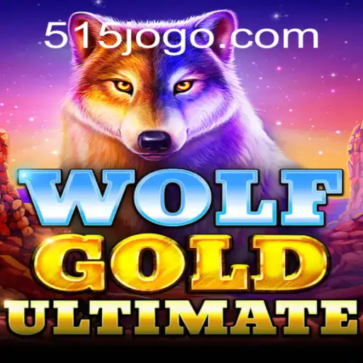 Descubra o Universo de WolfGoldUltimate