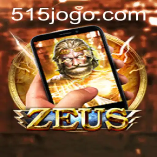 Descubra as Aventuras Épicas de ZeusM no Mundo de 515.GAME